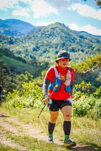 BIB: 
                            <button type="button" onclick="openModal(19259828)" class="btn btn-primary btn-sm float-right btn-popup" data-toggle="modal" data-target=".modal-high-quality">
                        <i class="fas fa-shopping-cart"></i> Add to Cart
                    </button>
                                            <button type="button" onclick="isThisMe(19259828, true)" class="btn btn-success btn-sm float-right btn-popup btn-isme hidden" data-toggle="tooltip" data-placement="bottom" title="นี่คือรูปของคุณใช่ไหม คลิกที่นี่เพื่อเอาเข้าอัลบั้ม">
                        <i class="fas fa-plus"></i> Add to album
                    </button>
                    <button type="button" onclick="isThisMe(19259828, false)" class="btn btn-warning btn-sm float-right btn-popup btn-isnotme hidden">
                        <i class="fas fa-ban"></i> Remove from album
                    </button>